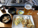 20140225d.JPG