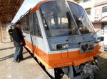 20140225k.JPG