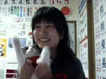 20140224k.jpg