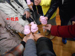 20140226c.JPG