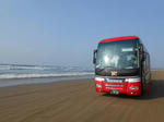 20140226f.JPG