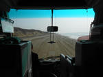 20140226e.JPG