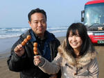 20140226i.JPG