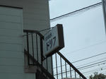 20140228a.JPG
