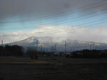 20140228b.JPG