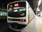 20140228d.JPG