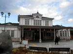20140228j.JPG