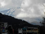 20140228k.JPG