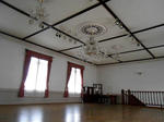 20140228m.JPG