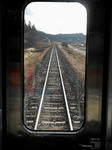 20140302h.JPG