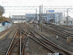 20140302i.JPG