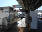20140303b.JPG