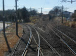 20140303g.JPG