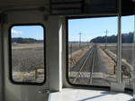 20140303i.JPG