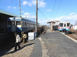 20140303j.JPG
