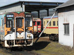 20140304h.JPG