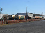 20140304i.JPG