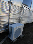 20140304j.JPG