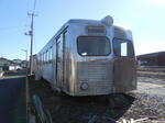 20140304k.JPG