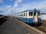 20140305a.JPG