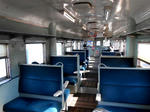 20140305b.JPG