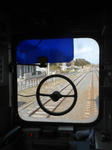 20140305c.JPG