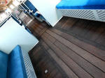 20140305f.JPG