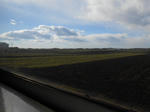 20140305i.JPG