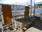 20140305l.JPG