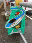 20140305m.JPG