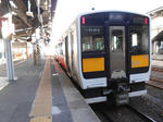 20140306d.JPG