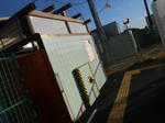 20140306g.JPG