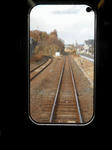 20140306i.JPG