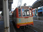20140307b.JPG