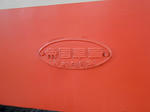 20140307c.JPG