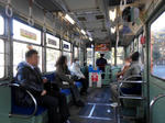 20140307d.JPG