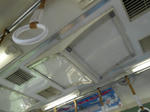 20140307g.JPG