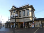 20140307j.JPG