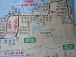 20140307l.JPG