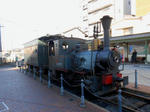 20140308a.JPG