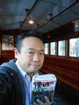 20140308b.JPG