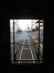 20140308c.JPG