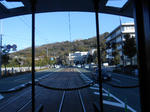 20140308e.JPG