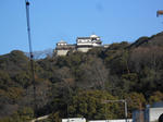 20140308f.JPG