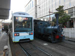 20140308l.JPG