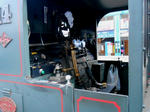 20140308m.JPG