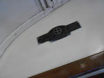 20140309b.JPG