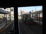 20140309d.JPG