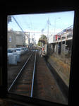 20140309e.JPG