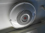 20140309f.JPG